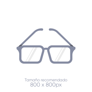 Producto Ejemplo 1